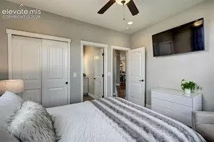 1821 Bogus Pl, Colorado Springs, CO 80921 - Photo 5