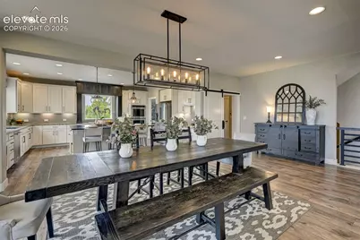 1821 Bogus Place, Colorado Springs, CO 80921 - Photo 15