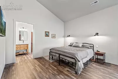 2270 Pikes Peak Drive, Florissant, CO 80816 - Photo 19