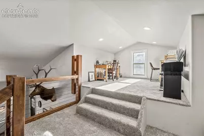 2270 Pikes Peak Drive, Florissant, CO 80816 - Photo 31