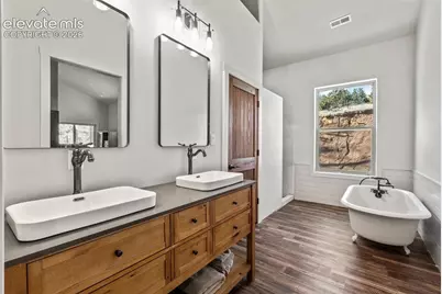 2270 Pikes Peak Drive, Florissant, CO 80816 - Photo 23