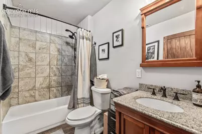 2270 Pikes Peak Drive, Florissant, CO 80816 - Photo 29