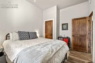 2270 Pikes Peak Dr, Florissant, CO 80816 - Photo 27