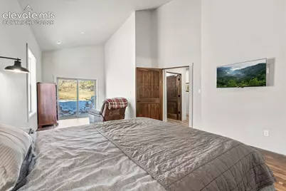 2270 Pikes Peak Drive, Florissant, CO 80816 - Photo 21