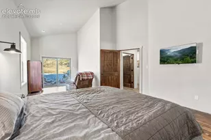 2270 Pikes Peak Dr, Florissant, CO 80816 - Photo 21