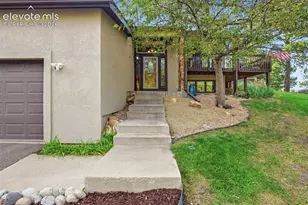 3930 Regency Dr, Colorado Springs, CO 80906 - Photo 3