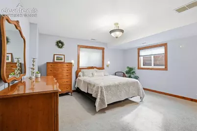3930 Regency Drive, Colorado Springs, CO 80906 - Photo 29