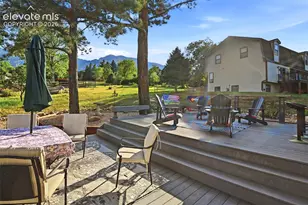 3930 Regency Dr, Colorado Springs, CO 80906 - Photo 45