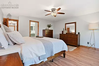 3930 Regency Drive, Colorado Springs, CO 80906 - Photo 19