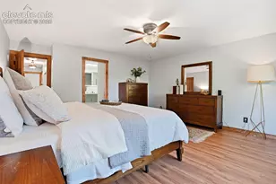 3930 Regency Dr, Colorado Springs, CO 80906 - Photo 19