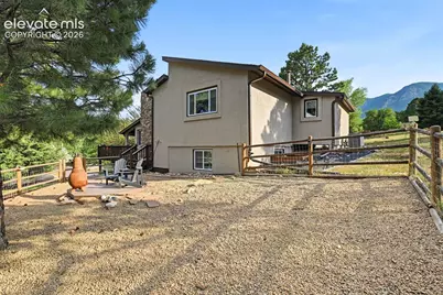 3930 Regency Drive, Colorado Springs, CO 80906 - Photo 47