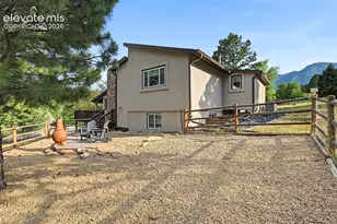 3930 Regency Dr, Colorado Springs, CO 80906 - Photo 47