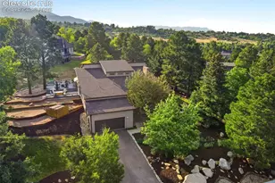 3930 Regency Dr, Colorado Springs, CO 80906 - Photo 1