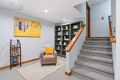 3930 Regency Drive, Colorado Springs, CO 80906 - Photo 33