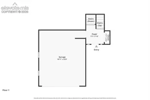 3930 Regency Dr, Colorado Springs, CO 80906 - Photo 47