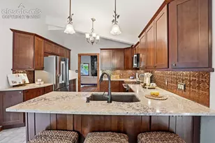 3930 Regency Dr, Colorado Springs, CO 80906 - Photo 11