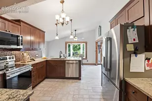 3930 Regency Dr, Colorado Springs, CO 80906 - Photo 13