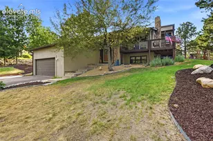 3930 Regency Dr, Colorado Springs, CO 80906 - Photo 1