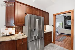 3930 Regency Dr, Colorado Springs, CO 80906 - Photo 17