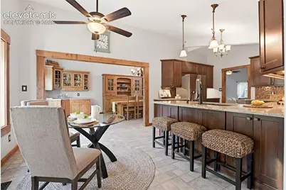 3930 Regency Drive, Colorado Springs, CO 80906 - Photo 9