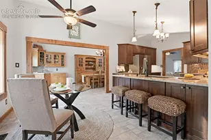 3930 Regency Dr, Colorado Springs, CO 80906 - Photo 9