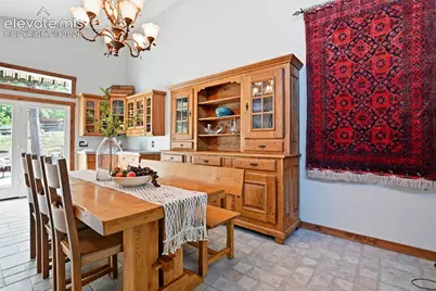 3930 Regency Drive, Colorado Springs, CO 80906 - Photo 7