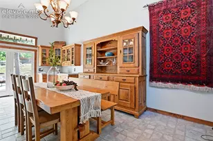 3930 Regency Dr, Colorado Springs, CO 80906 - Photo 7
