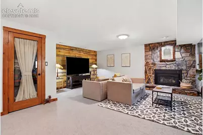 3930 Regency Drive, Colorado Springs, CO 80906 - Photo 35