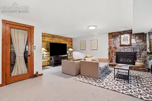 3930 Regency Dr, Colorado Springs, CO 80906 - Photo 35