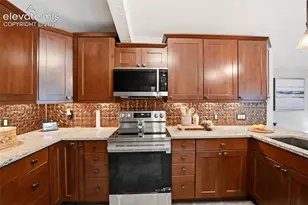 3930 Regency Dr, Colorado Springs, CO 80906 - Photo 15