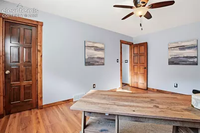 3930 Regency Drive, Colorado Springs, CO 80906 - Photo 27