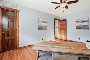 3930 Regency Dr, Colorado Springs, CO 80906 - Photo 27
