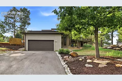 3930 Regency Drive, Colorado Springs, CO 80906 - Photo 3