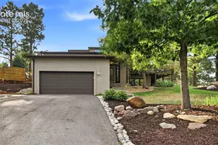 3930 Regency Dr, Colorado Springs, CO 80906 - Photo 3