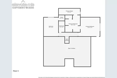 3930 Regency Drive, Colorado Springs, CO 80906 - Photo 49