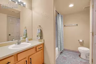 335 Pyrite Terrace, Colorado Springs, CO 80905 - Photo 9
