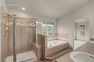 335 Pyrite Terrace, Colorado Springs, CO 80905 - Photo 21