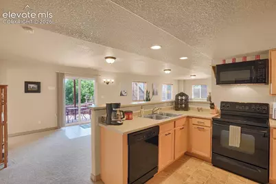 335 Pyrite Terrace, Colorado Springs, CO 80905 - Photo 7