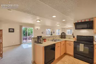 335 Pyrite Terrace, Colorado Springs, CO 80905 - Photo 7