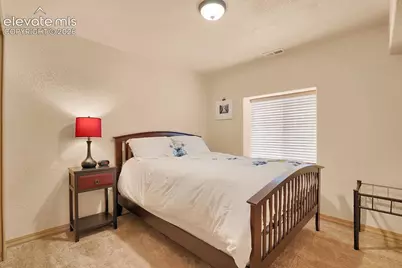 335 Pyrite Terrace, Colorado Springs, CO 80905 - Photo 11