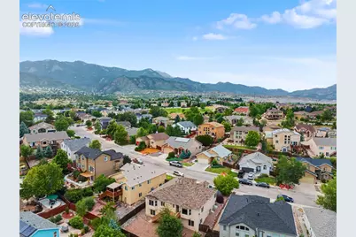 335 Pyrite Terrace, Colorado Springs, CO 80905 - Photo 15