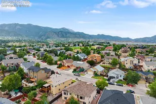 335 Pyrite Terrace, Colorado Springs, CO 80905 - Photo 15