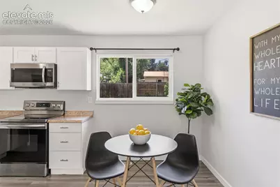 1530 Maxwell Street, Colorado Springs, CO 80906 - Photo 15