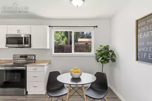 1530 Maxwell St, Colorado Springs, CO 80906 - Photo 15