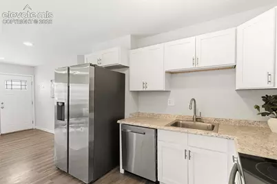 1530 Maxwell Street, Colorado Springs, CO 80906 - Photo 11
