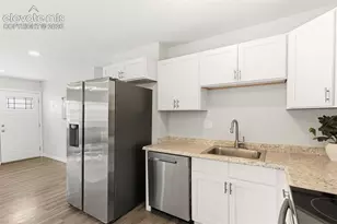 1530 Maxwell St, Colorado Springs, CO 80906 - Photo 11