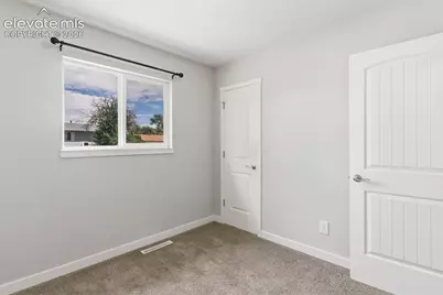 1530 Maxwell Street, Colorado Springs, CO 80906 - Photo 27