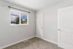 1530 Maxwell St, Colorado Springs, CO 80906 - Photo 27