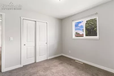1530 Maxwell Street, Colorado Springs, CO 80906 - Photo 31