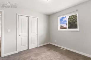 1530 Maxwell St, Colorado Springs, CO 80906 - Photo 31